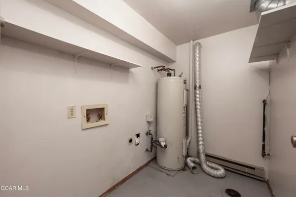 $648,000 | 260 Christiansen Avenue, Granby, CO 80446