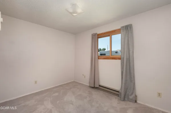 $648,000 | 260 Christiansen Avenue, Granby, CO 80446