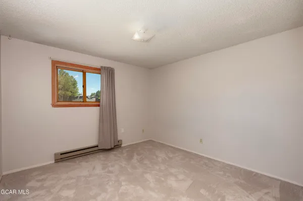 $648,000 | 260 Christiansen Avenue, Granby, CO 80446