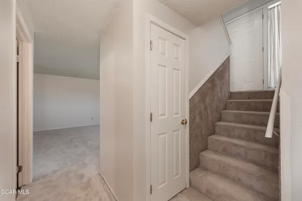 $648,000 | 260 Christiansen Avenue, Granby, CO 80446