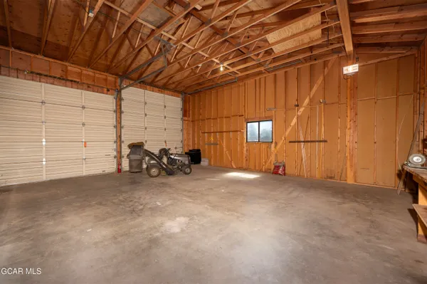 $648,000 | 260 Christiansen Avenue, Granby, CO 80446