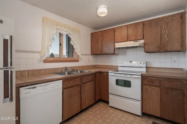 $648,000 | 260 Christiansen Avenue, Granby, CO 80446