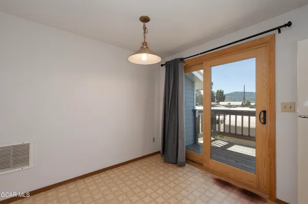 $648,000 | 260 Christiansen Avenue, Granby, CO 80446