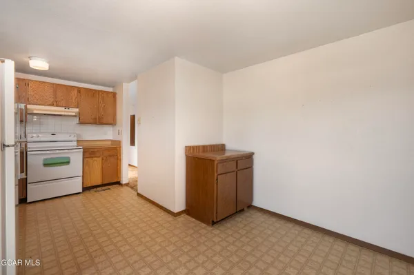 $648,000 | 260 Christiansen Avenue, Granby, CO 80446