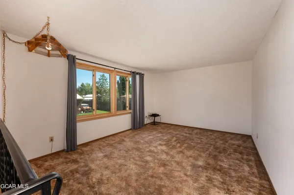 $648,000 | 260 Christiansen Avenue, Granby, CO 80446