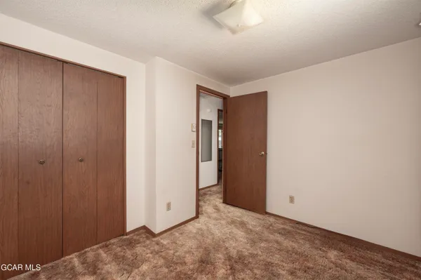 $648,000 | 260 Christiansen Avenue, Granby, CO 80446