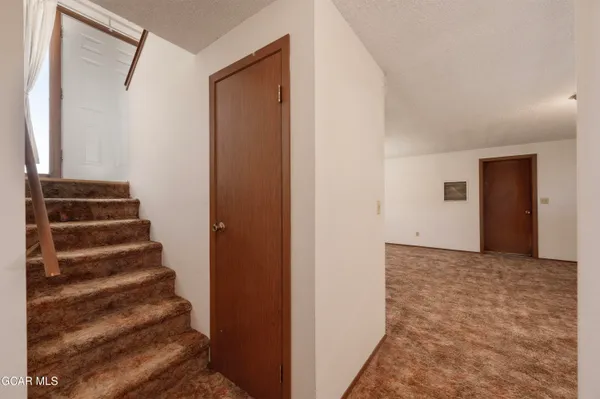 $648,000 | 260 Christiansen Avenue, Granby, CO 80446