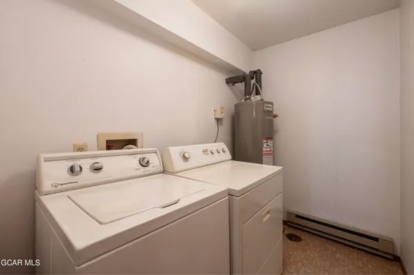 $648,000 | 260 Christiansen Avenue, Granby, CO 80446