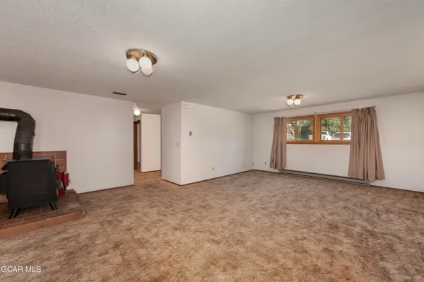 $648,000 | 260 Christiansen Avenue, Granby, CO 80446
