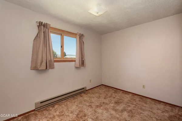 $648,000 | 260 Christiansen Avenue, Granby, CO 80446