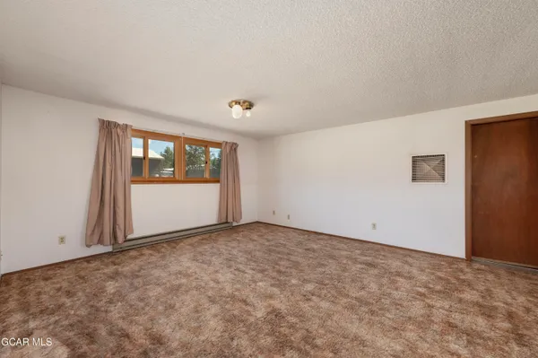 $648,000 | 260 Christiansen Avenue, Granby, CO 80446