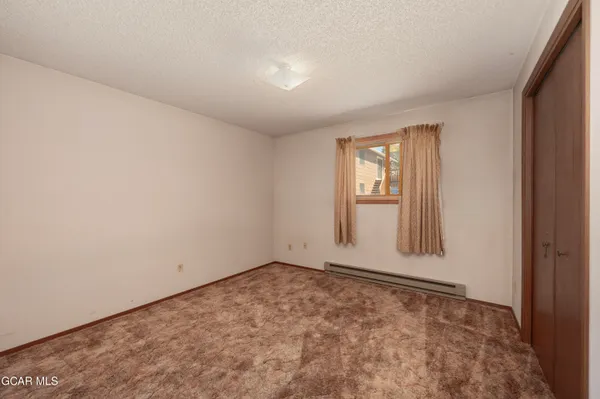 $648,000 | 260 Christiansen Avenue, Granby, CO 80446