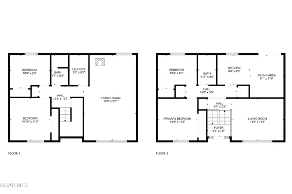 $648,000 | 260 Christiansen Avenue, Granby, CO 80446