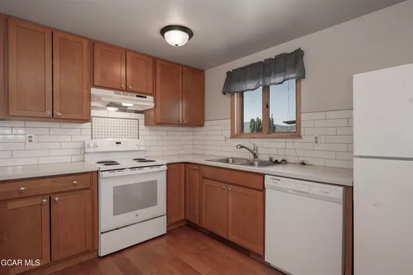 $648,000 | 260 Christiansen Avenue, Granby, CO 80446