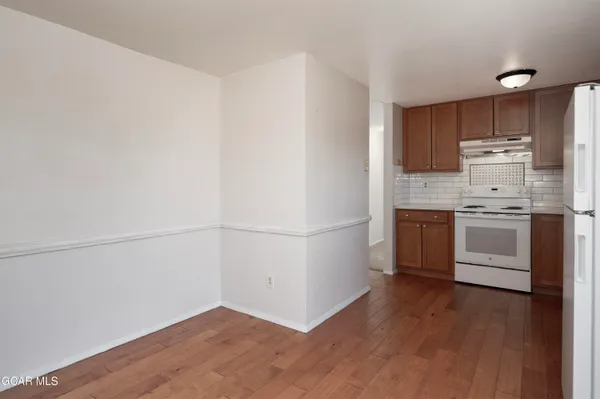 $648,000 | 260 Christiansen Avenue, Granby, CO 80446