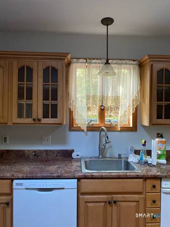 134 Delaware Road Easton, CT 06612 - Photo 7 of 7