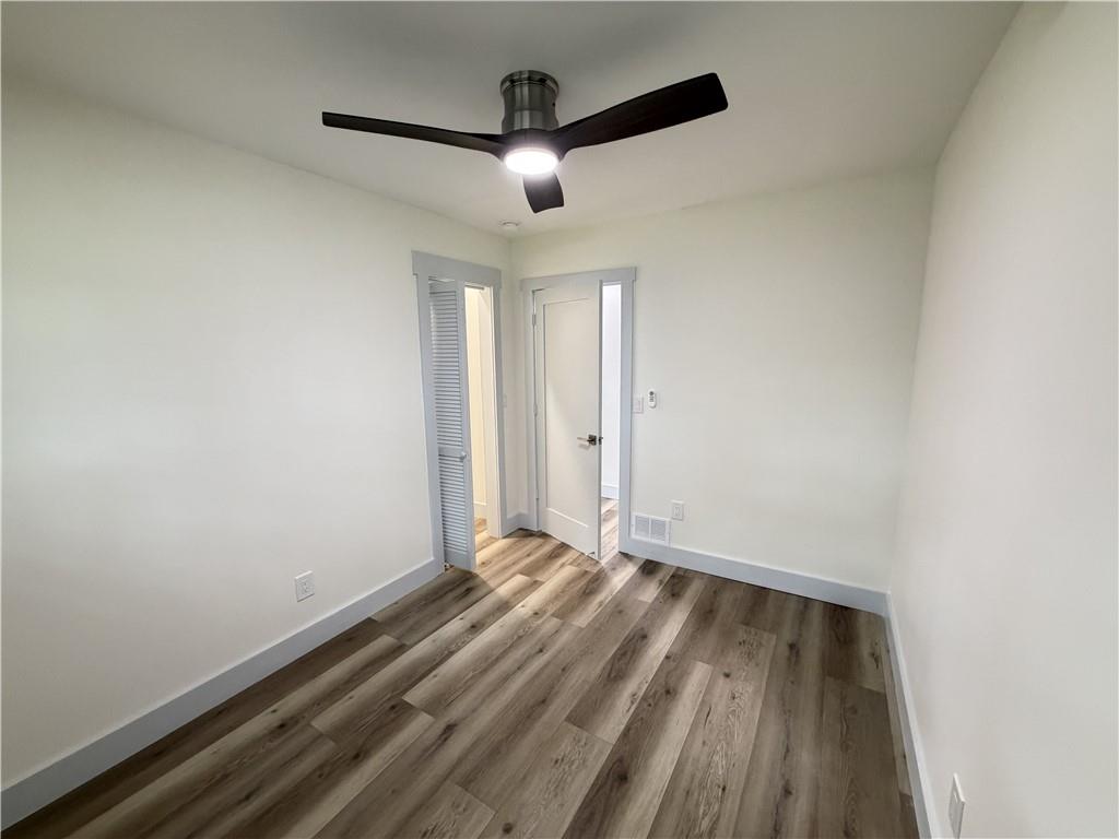 2177 McAfee Road Decatur, GA 30032 - Photo 20 of 39