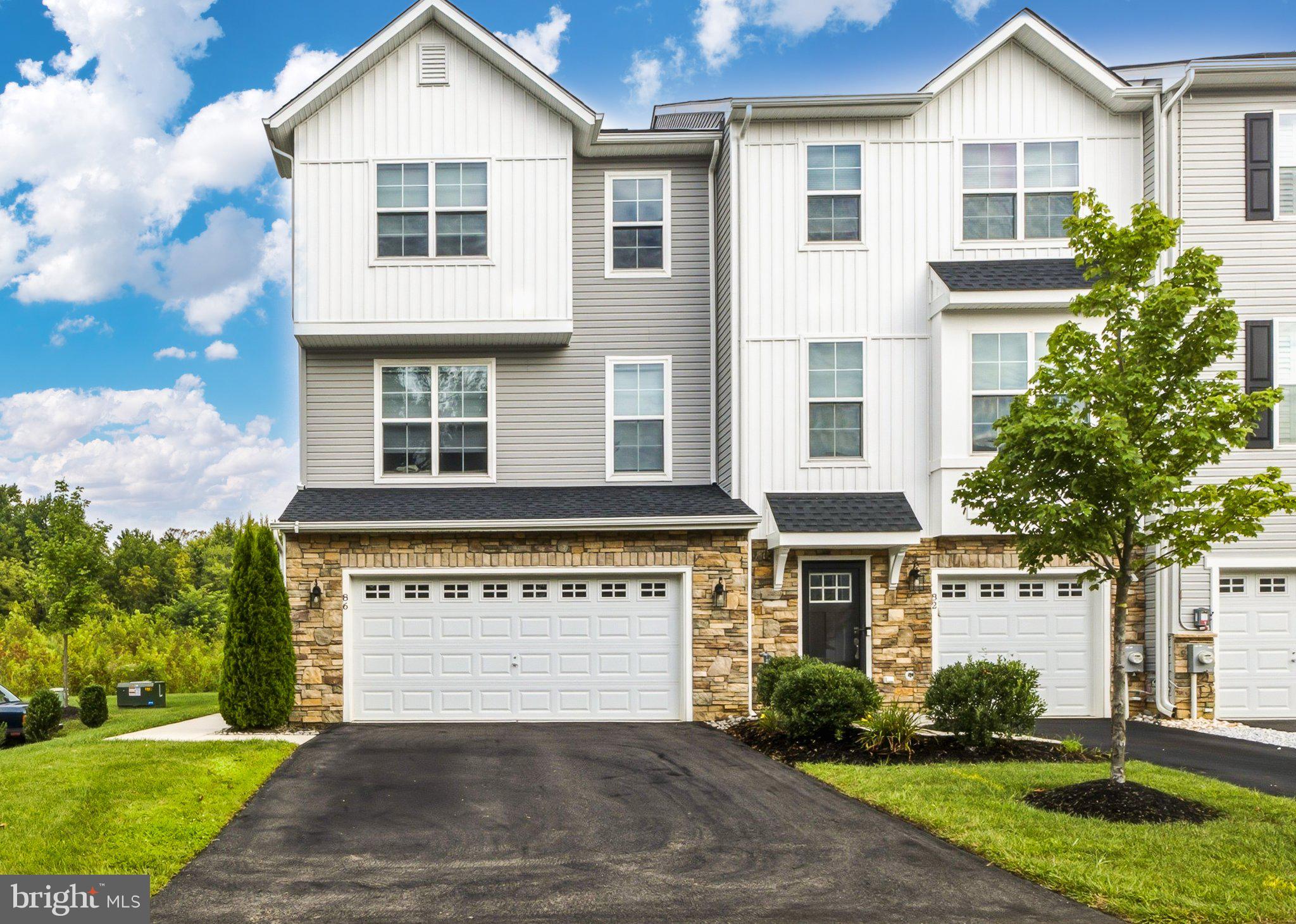 86 Aviary Road Thorofare, NJ 08086 - Photo 2 of 32 Gallery Image 2