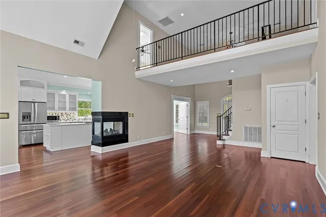 $840,000 | 2019 Sycamore Creek Drive, Manakin-Sabot, VA 23103