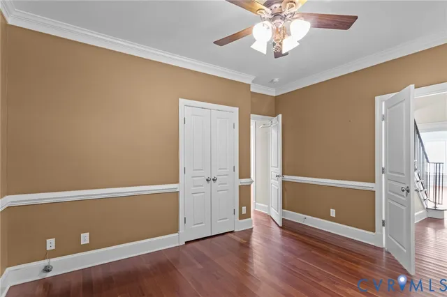 $840,000 | 2019 Sycamore Creek Drive, Manakin-Sabot, VA 23103