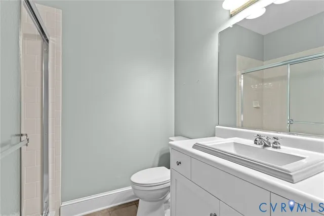 $840,000 | 2019 Sycamore Creek Drive, Manakin-Sabot, VA 23103