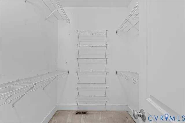 $840,000 | 2019 Sycamore Creek Drive, Manakin-Sabot, VA 23103