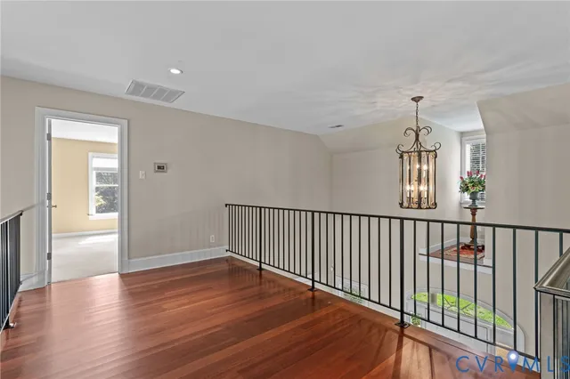 $840,000 | 2019 Sycamore Creek Drive, Manakin-Sabot, VA 23103