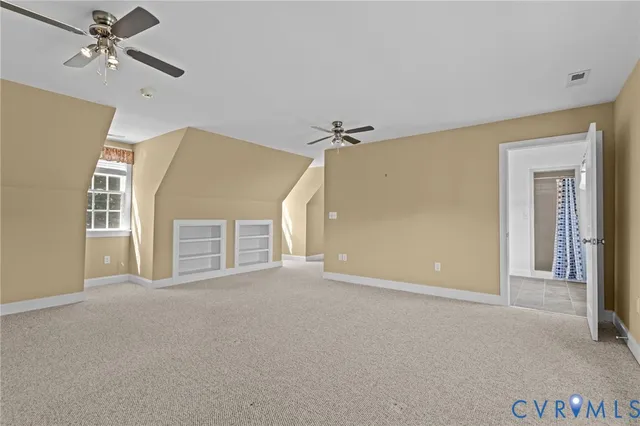 $840,000 | 2019 Sycamore Creek Drive, Manakin-Sabot, VA 23103