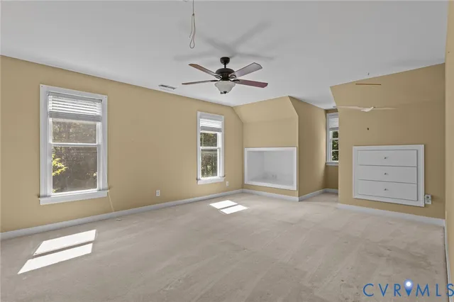 $840,000 | 2019 Sycamore Creek Drive, Manakin-Sabot, VA 23103