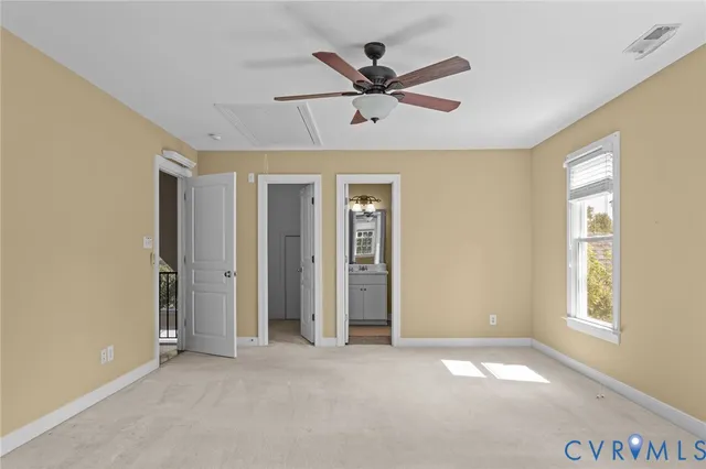 $840,000 | 2019 Sycamore Creek Drive, Manakin-Sabot, VA 23103