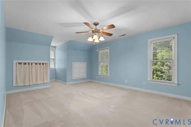 $840,000 | 2019 Sycamore Creek Drive, Manakin-Sabot, VA 23103