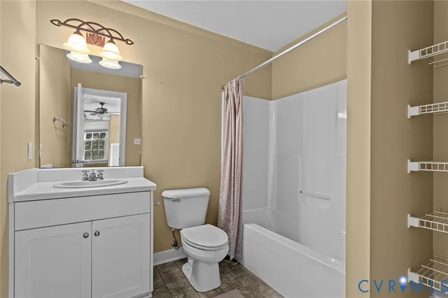 $840,000 | 2019 Sycamore Creek Drive, Manakin-Sabot, VA 23103