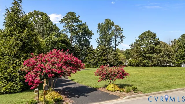 $840,000 | 2019 Sycamore Creek Drive, Manakin-Sabot, VA 23103