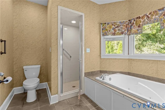 $840,000 | 2019 Sycamore Creek Drive, Manakin-Sabot, VA 23103