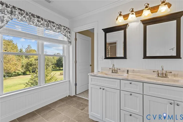 $840,000 | 2019 Sycamore Creek Drive, Manakin-Sabot, VA 23103