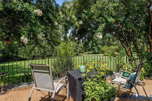 $840,000 | 2019 Sycamore Creek Drive, Manakin-Sabot, VA 23103