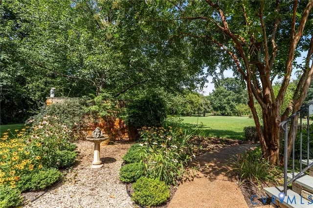 $840,000 | 2019 Sycamore Creek Drive, Manakin-Sabot, VA 23103