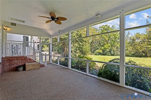 $840,000 | 2019 Sycamore Creek Drive, Manakin-Sabot, VA 23103