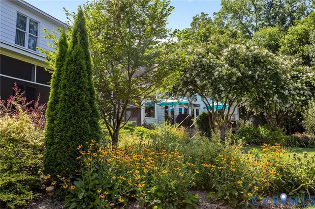 $840,000 | 2019 Sycamore Creek Drive, Manakin-Sabot, VA 23103