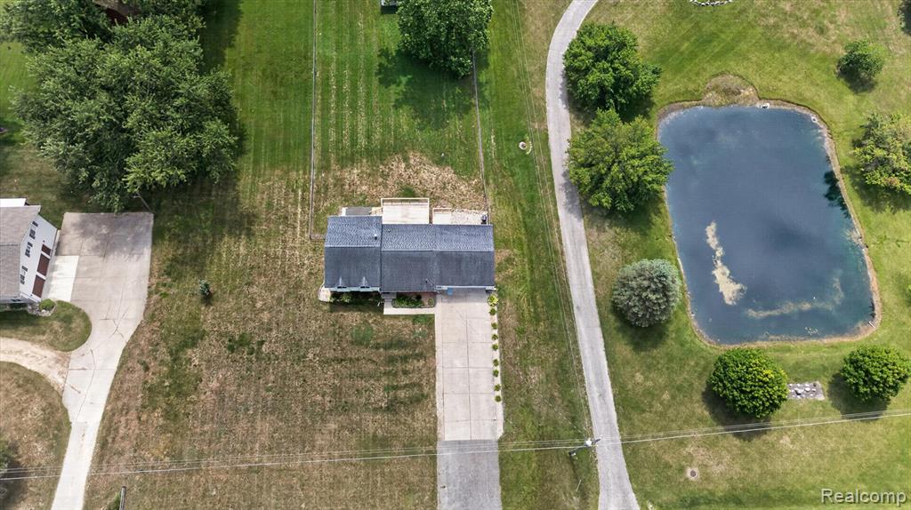 6324 Lucas Road Flint, MI 48506 - Photo 51 of 56 Gallery Image 51