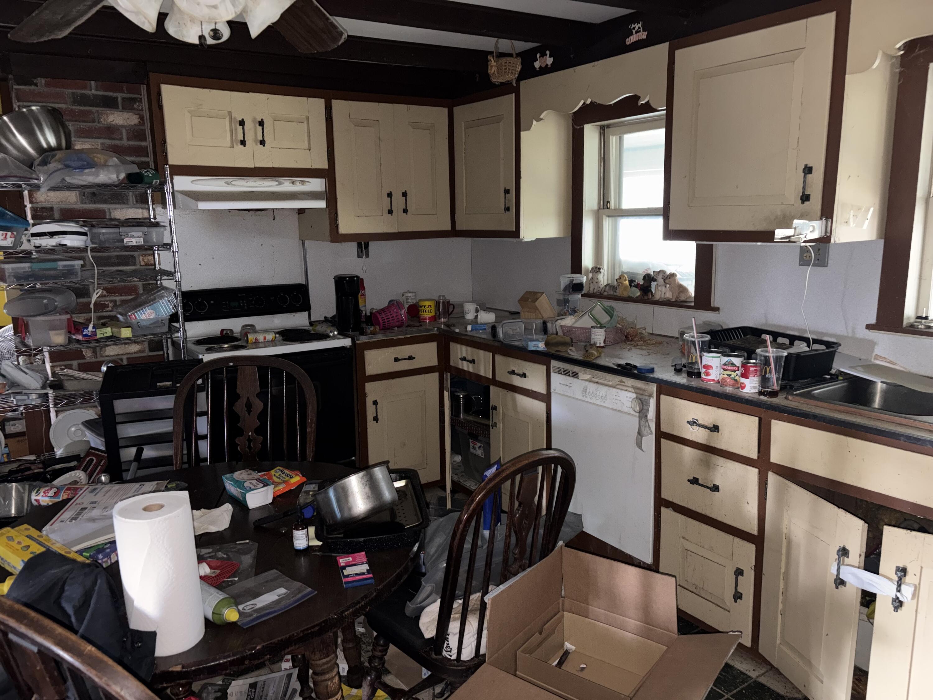 415 Medford Road Milo, ME 04463 - Photo 6 of 18 IMG_3430
