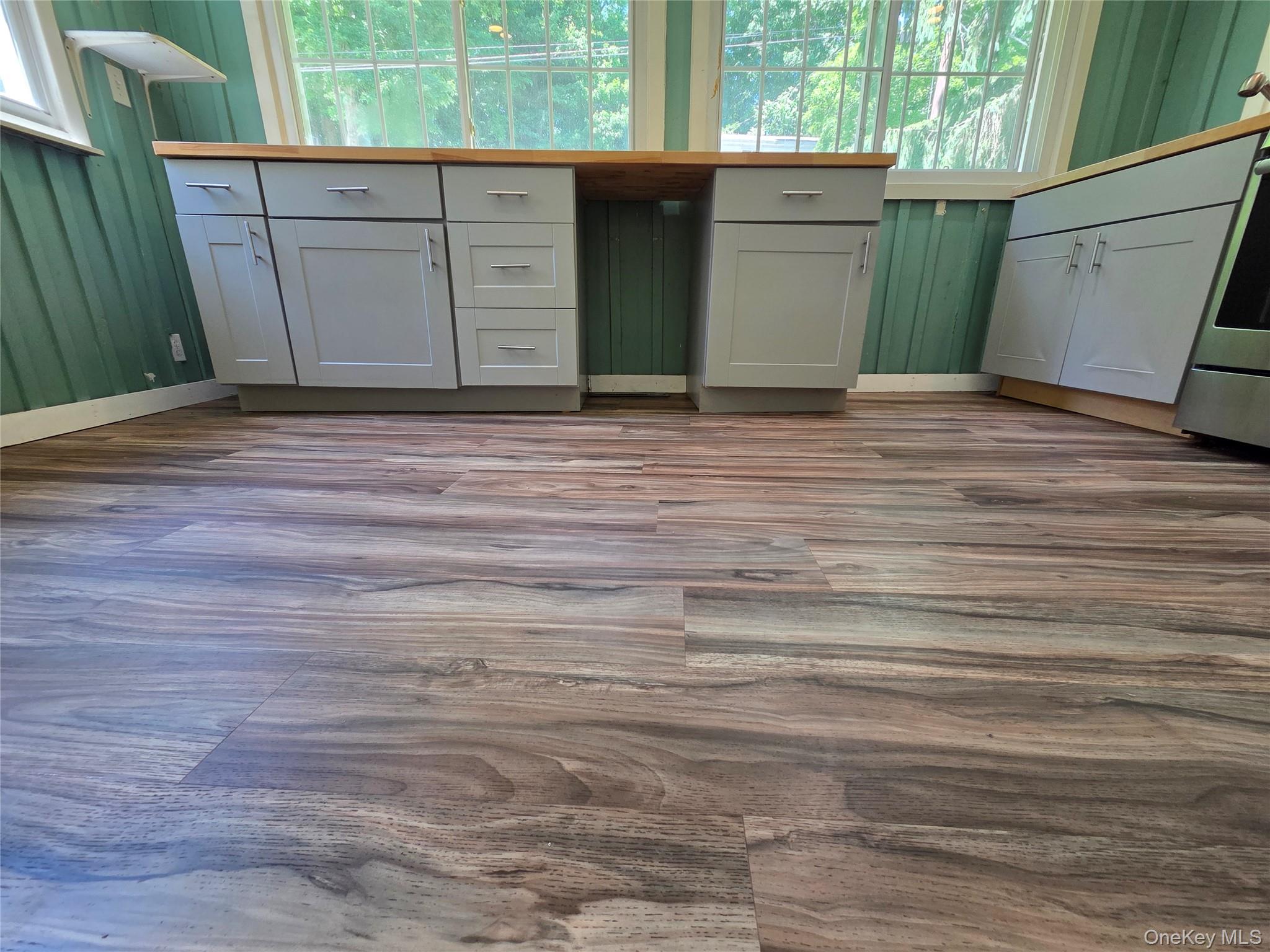 19 Ravina Road Patterson, NY 12563 - Photo 21 of 37