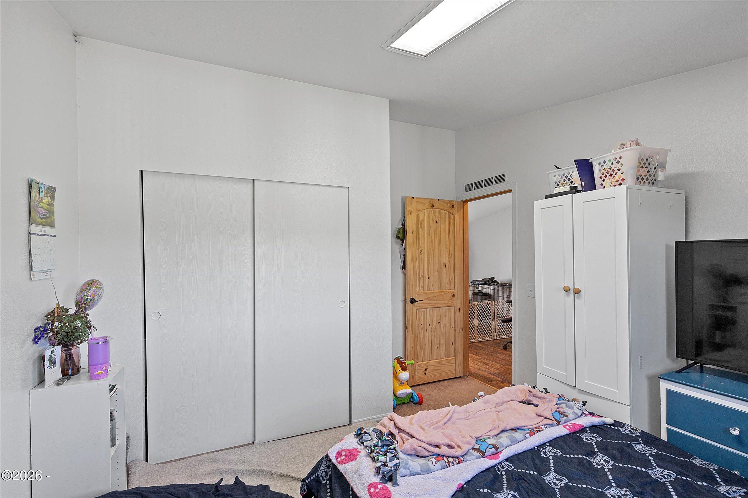 35100 Hushbeck Road Cloverdale, OR 97112 - Photo 58 of 58 Gallery Image 58