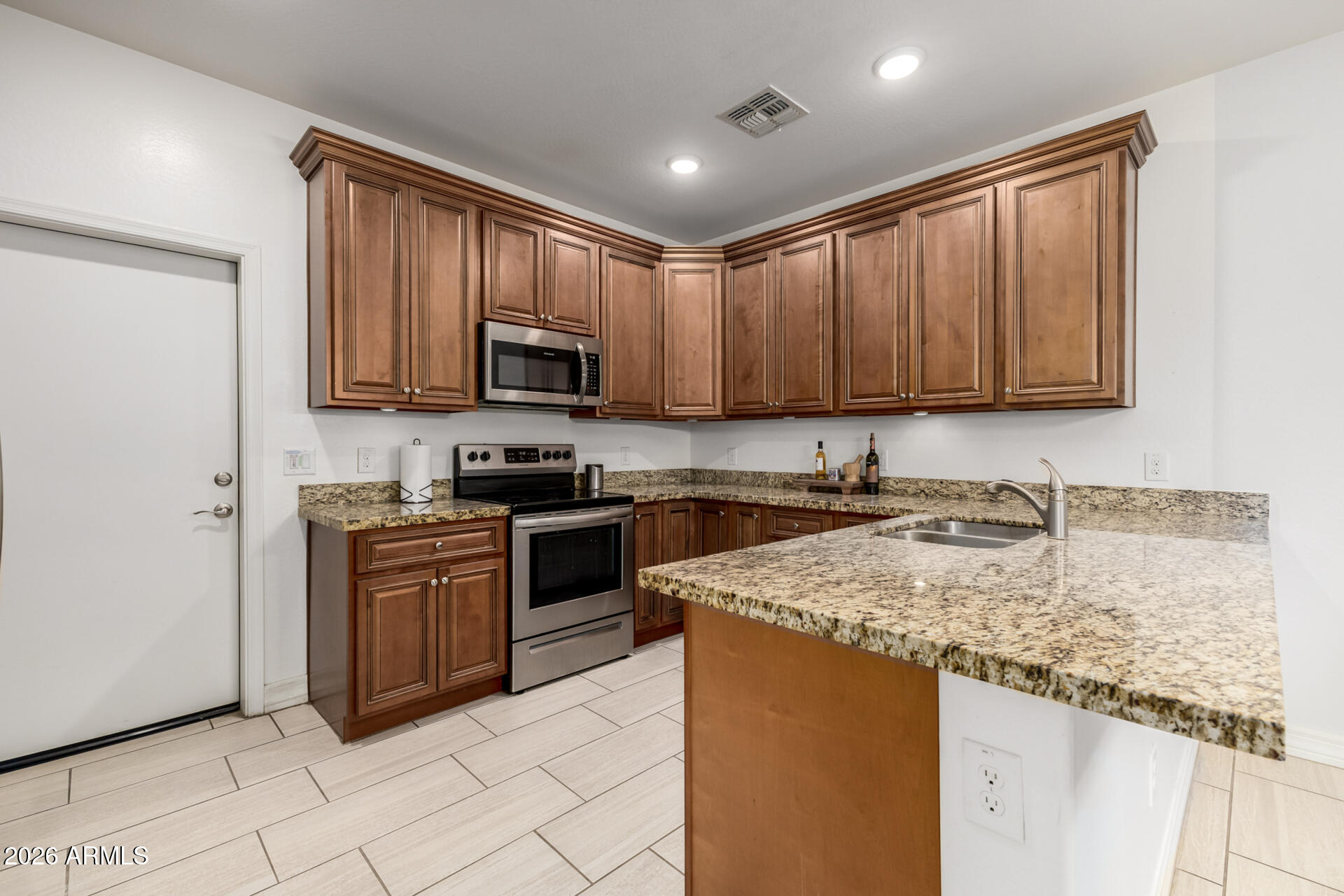 7820 East Baseline Road, Unit 107 Mesa, AZ 85209 - Photo 7 of 27 08 Baseline