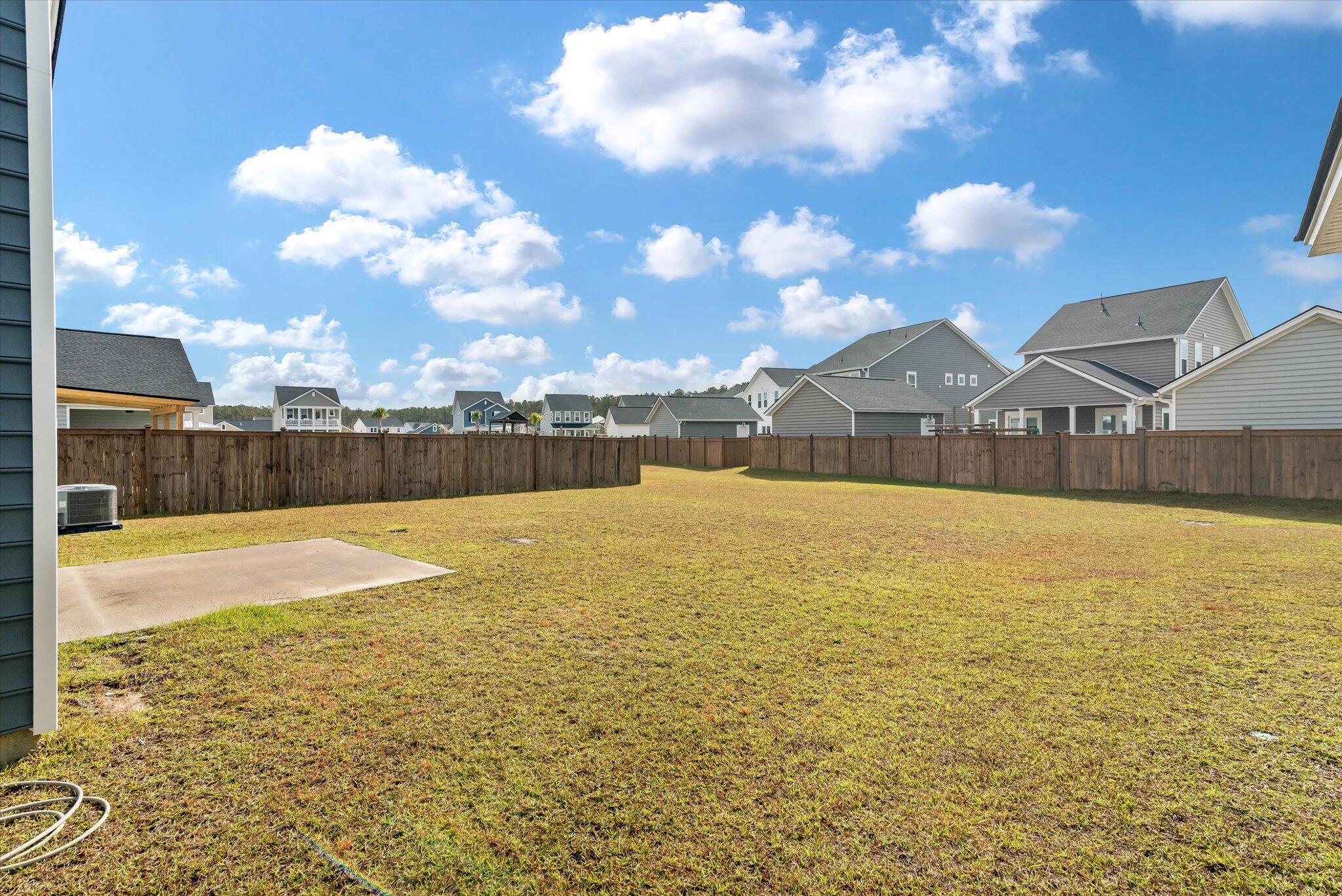 118 County Rd S-18-458 Summerville, SC 29485 - Photo 31 of 56 Schedule your showing today!