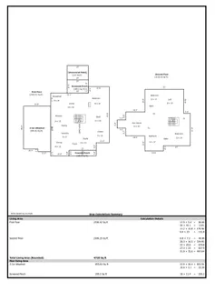 $1,750,000 | 1111 Lusitano Court, Nolensville, TN 37135