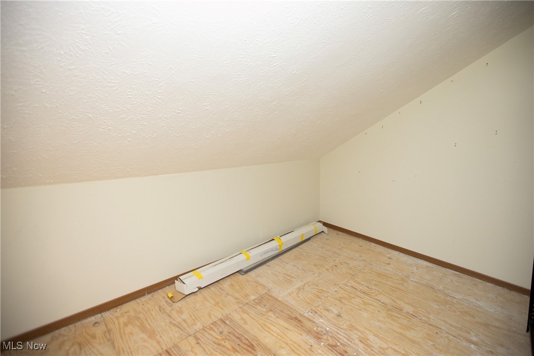 30105 Center Ridge Road, Unit A Westlake, OH 44145 - Photo 39 of 49 Gallery Image 39