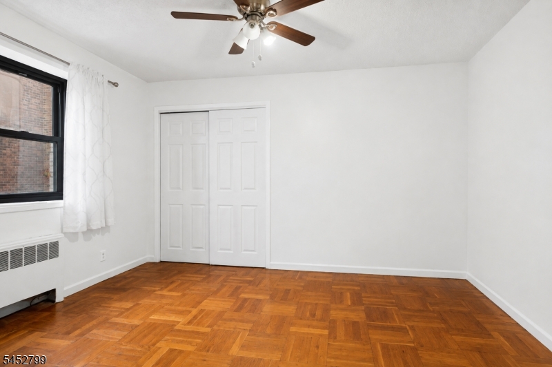 208 Anderson Street, Unit NF3 Hackensack, NJ 07601 - Photo 18 of 26 Gallery Image 18