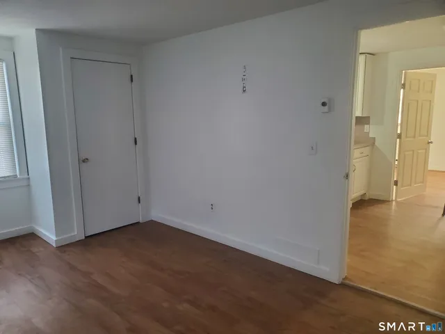 $900 | 63 Schofield Road, Unit 28, Willington, CT 06279