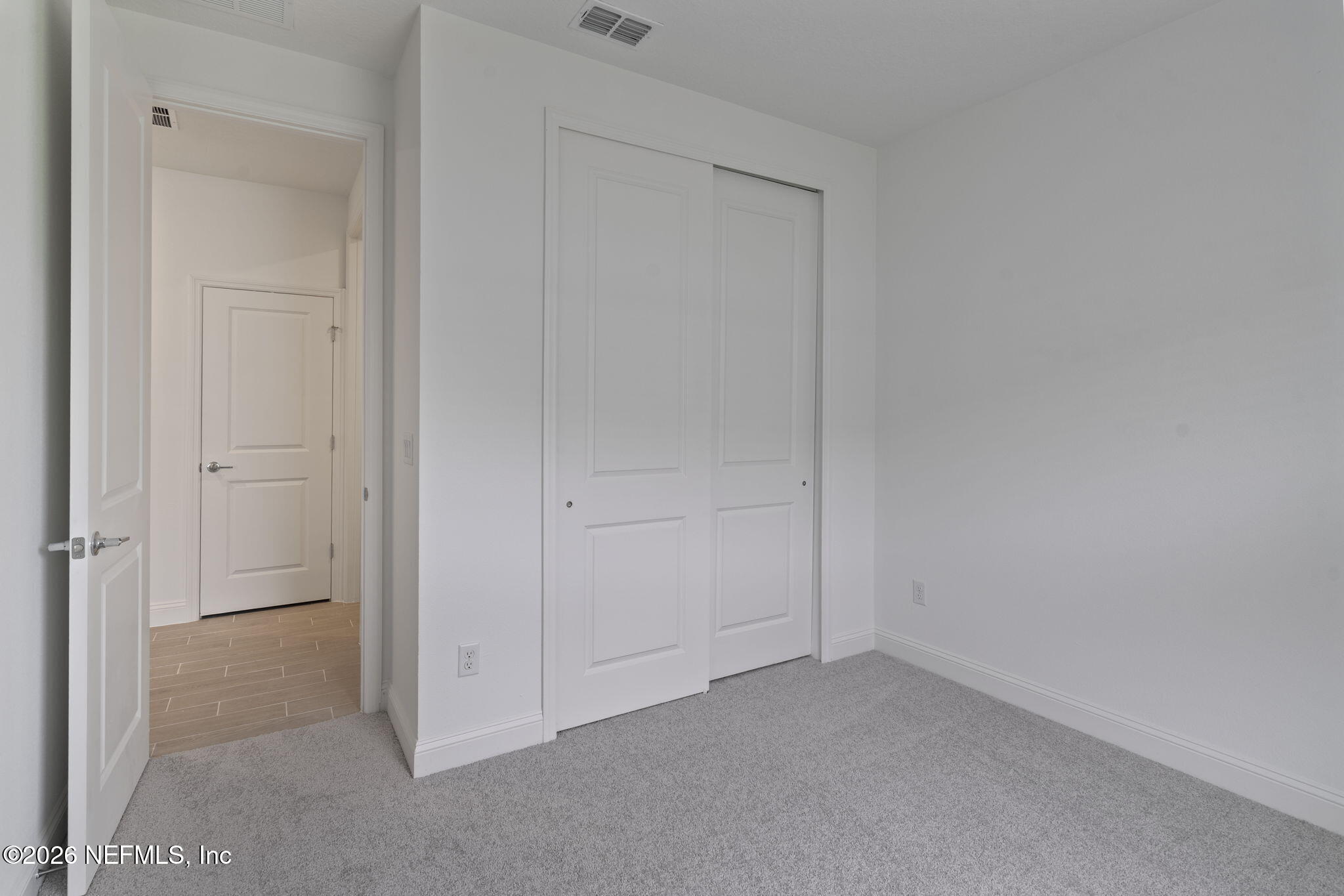 76101 Estuary Way Yulee, FL 32097 - Photo 23 of 47 Bedroom 2